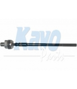 KAVO PARTS - STR6501 - 